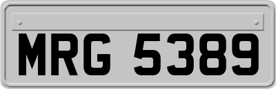 MRG5389