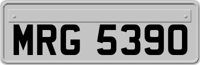 MRG5390