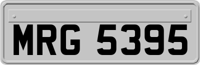 MRG5395