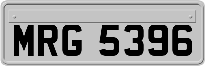 MRG5396