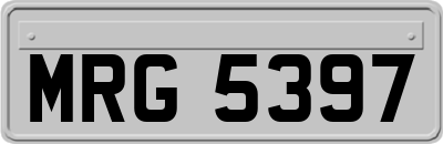 MRG5397