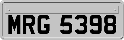 MRG5398