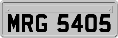 MRG5405