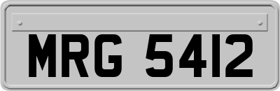 MRG5412