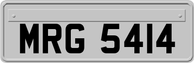 MRG5414