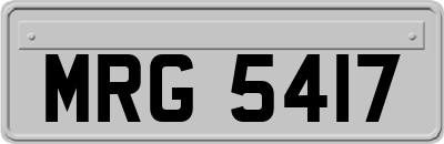 MRG5417