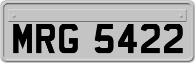 MRG5422