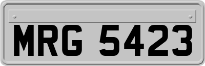 MRG5423