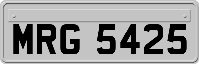 MRG5425