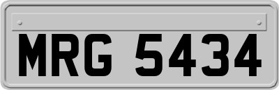 MRG5434