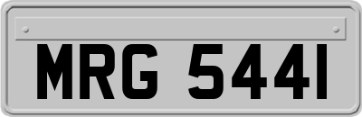 MRG5441