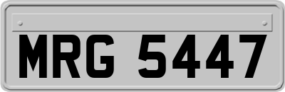 MRG5447