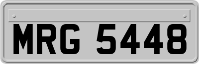 MRG5448