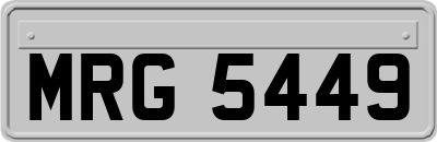 MRG5449