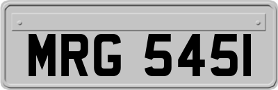 MRG5451