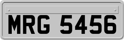 MRG5456