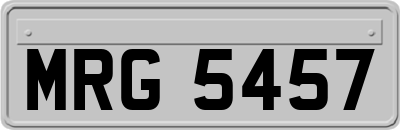 MRG5457