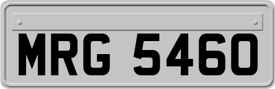 MRG5460