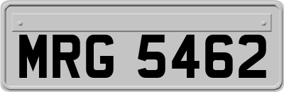 MRG5462