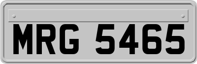 MRG5465