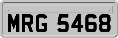 MRG5468