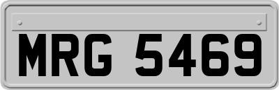 MRG5469