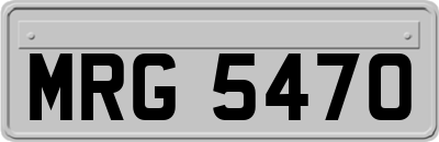 MRG5470