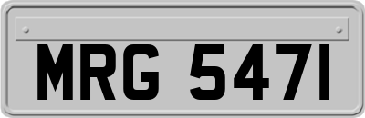 MRG5471