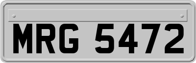 MRG5472