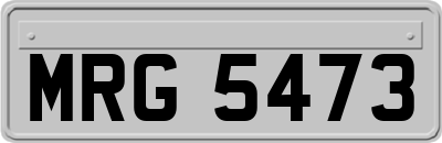 MRG5473