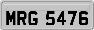 MRG5476