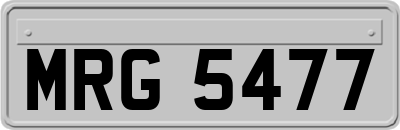 MRG5477