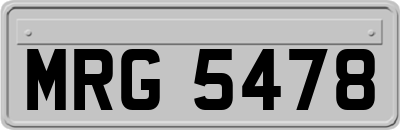 MRG5478