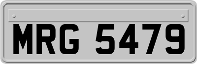 MRG5479