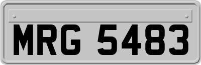 MRG5483