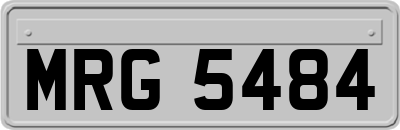 MRG5484