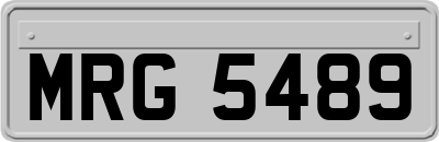 MRG5489