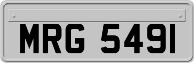 MRG5491
