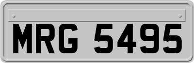 MRG5495