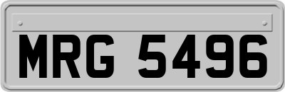 MRG5496