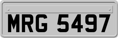 MRG5497