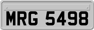 MRG5498