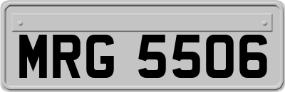 MRG5506
