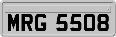MRG5508