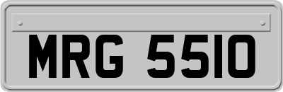 MRG5510