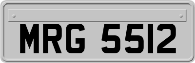 MRG5512