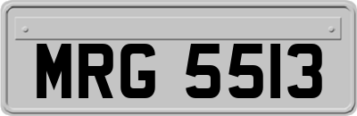 MRG5513