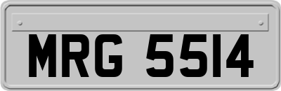 MRG5514