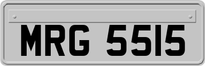 MRG5515