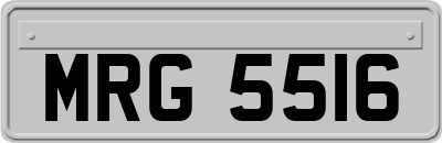 MRG5516